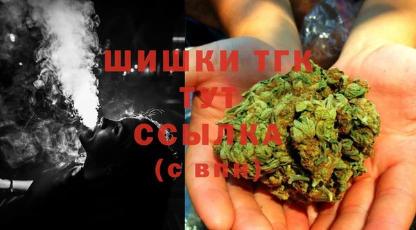 трава Мегион