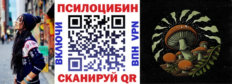 площадка наркотические препараты  как найти закладки  Усть-Катав  Галлюциногенные грибы прущие грибы 